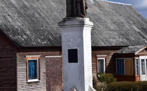 13_Vytauto paminklas (2)_r1.jpg